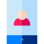 Tablet icon 64x64