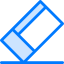Clean ícono 64x64