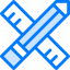 Design tool ícono 64x64