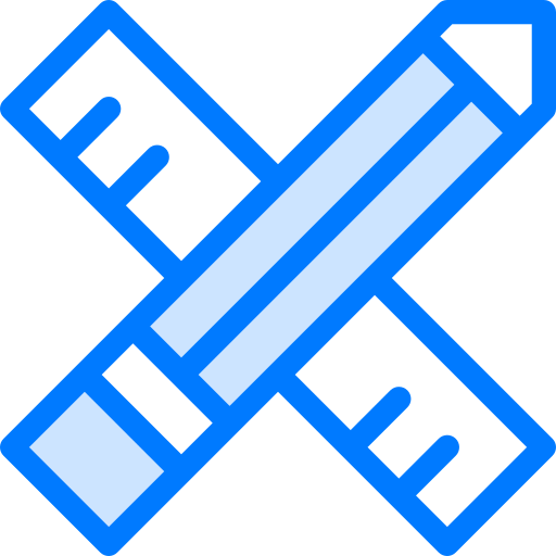 Design tool icon