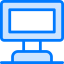 Computer ícono 64x64