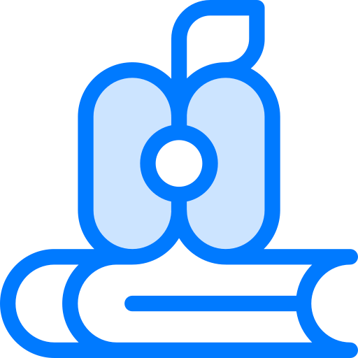 Apple icon