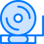 Alarm ícono 64x64