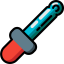 Dropper icon 64x64