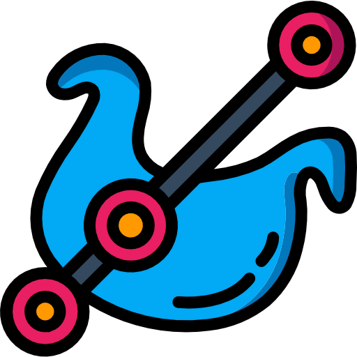 Width Ikona