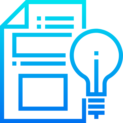 Archive icon