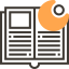 Quran icon 64x64