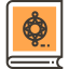 Quran icon 64x64