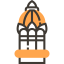Minaret icon 64x64