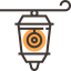 Lantern icon 64x64