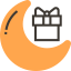 Gift icon 64x64