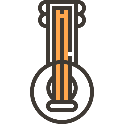 Oud icon