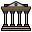 Bank Ikona 64x64