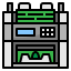 Counter Ikona 64x64