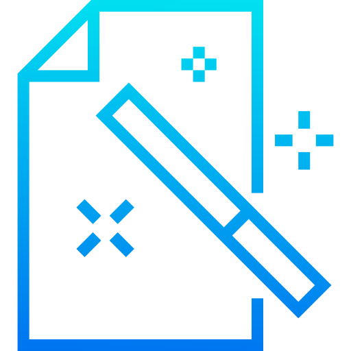 Archive icon