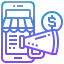 Marketplace icon 64x64