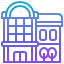 Mall icon 64x64