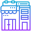Storefront icon 64x64