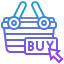 Buy icon 64x64