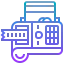 Pos icon 64x64