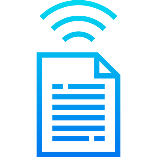 Archive icon