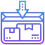Packing іконка 64x64