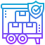Protection icon 64x64