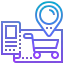 Location icon 64x64