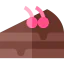 Chocolate icon 64x64