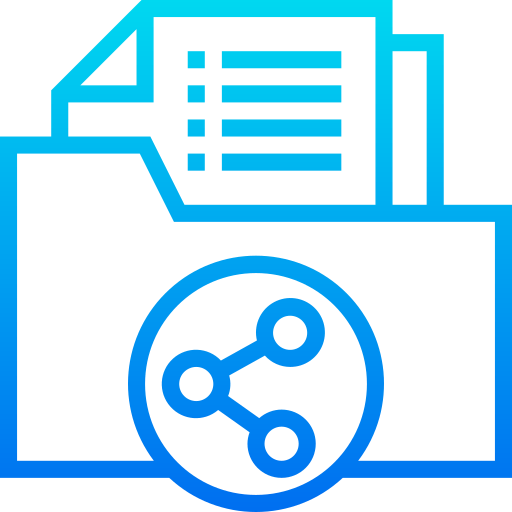 Archive icon