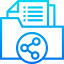 Archive icon 64x64