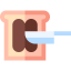 Chocolate icon 64x64
