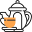 Tea icon 64x64