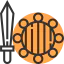 Sword icon 64x64