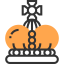 Crown icon 64x64