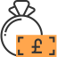 Pound Symbol 64x64