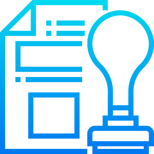 Archive icon