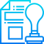 Archive icon 64x64