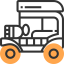 Cab icon 64x64
