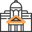 Building icon 64x64