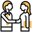 Deal icon 64x64