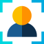 Frame icon 64x64