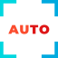 Auto icon 64x64