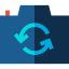 Camera icon 64x64