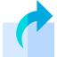 Transfer icon 64x64