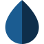 Saturation icon 64x64