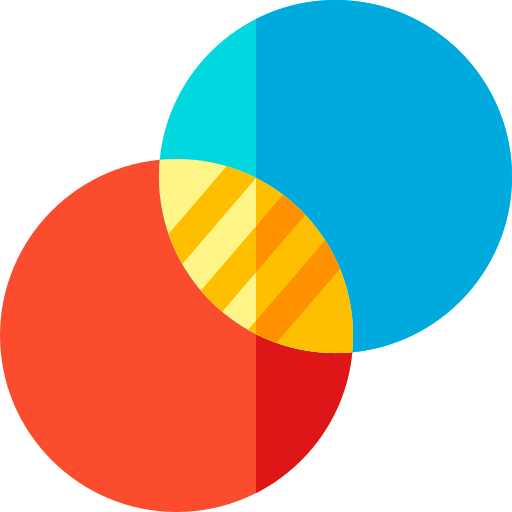 Effects icon