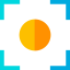 Focus icon 64x64