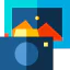 Camera icon 64x64