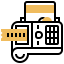 Pos icon 64x64